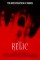 The Relic
