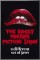 The Rocky Horror Picture Show