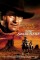 The Searchers