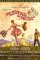 The Sound of Music