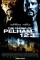 The Taking of Pelham 1 2 3