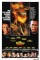 The Towering Inferno
