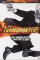 The Transporter
