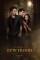 The Twilight Saga: New Moon