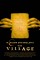The Village