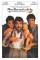 Three Men and a Baby