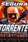 Torrente: El brazo tonto de la ley