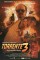 Torrente 3: El protector