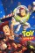 Toy Story
