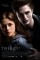 Twilight