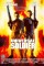 Universal Soldier