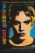 Velvet Goldmine