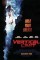 Vertical Limit