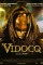 Vidocq