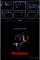 WarGames