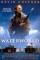 Waterworld