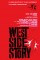 West Side Story