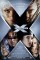 X2