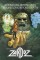 Zardoz