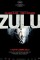 Zulu