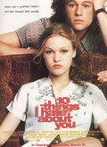 10 Things I Hate About You
