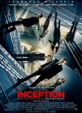 Inception
