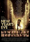 New Year's Eve