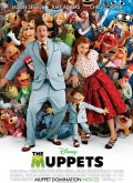 The Muppets