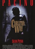 Carlito's Way