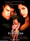 Cruel Intentions