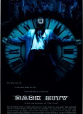 Dark City