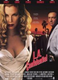 L.A. Confidential