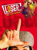 Loser