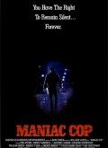 Maniac Cop