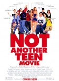 Not Another Teen Movie
