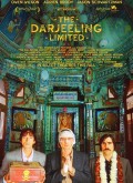 The Darjeeling Limited
