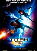 Titan A.E.