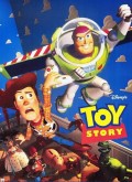 Toy Story