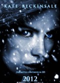 Underworld: Awakening