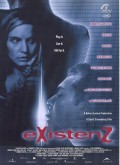 eXistenZ