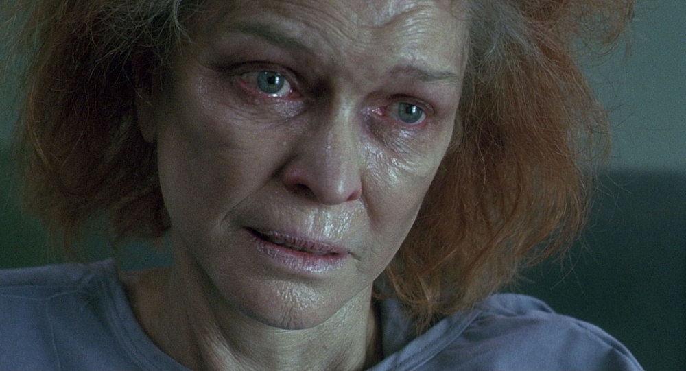 10 Películas sobre drogas En la Industria del Cine-Megapost