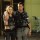 Mr. & Mrs. Smith