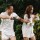 Mr. & Mrs. Smith