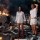 Mr. & Mrs. Smith