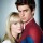 The Amazing Spider-Man