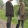 Never Let Me Go