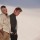 The Men Who Stare at Goats