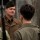 Inglourious Basterds