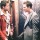 Fight Club