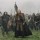 King Arthur